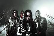 Wednesday 13
