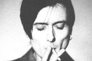 Brett Anderson