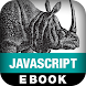 JavaScript: Def Guide, 6e