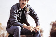 Jim Croce