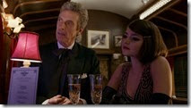 Doctor Who - 3508 -4