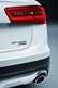 2013-Audi-A6-Allroad-52