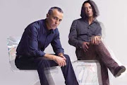 Tears For Fears