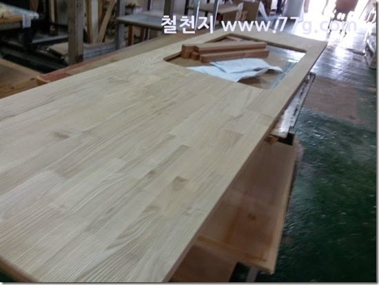 20140430135139