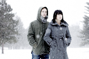 Phantogram