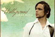 Lukas Rossi
