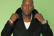 Tyrese