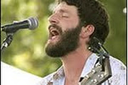 Ray LaMontagne