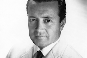 Vic Damone