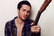 John Frusciante