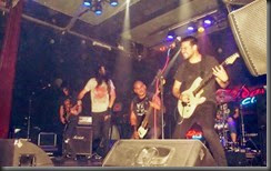 988566_4476763691019_454542501_n