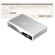 Receiver Passwords