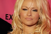 Pamela Anderson