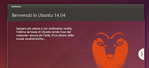 Ubuntu 14.04 Trusty