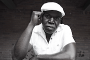 Barrington Levy