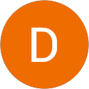 Dwiti Shah Dwiti Shah