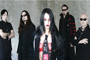 Theatres Des Vampires