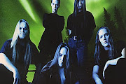 Children Of Bodom