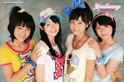 S/mileage