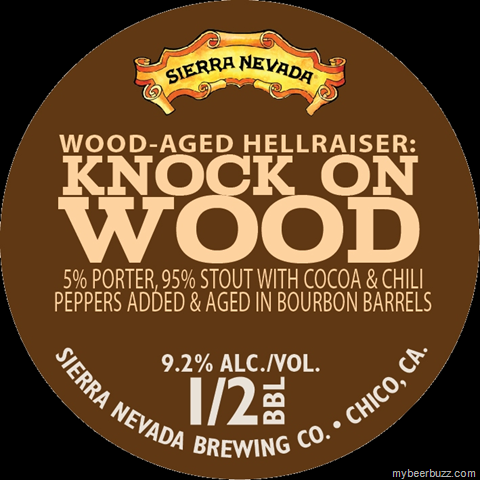 [image%255B2%255D.png]