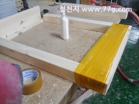 [201412261470%255B3%255D.jpg]