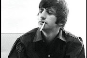 Ringo Starr