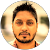 phalguna somraj phalguna somraj