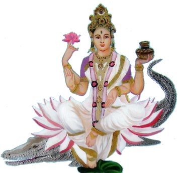 [madreganges%255B3%255D.jpg]
