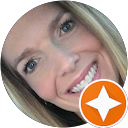 Rose Russell profile picture