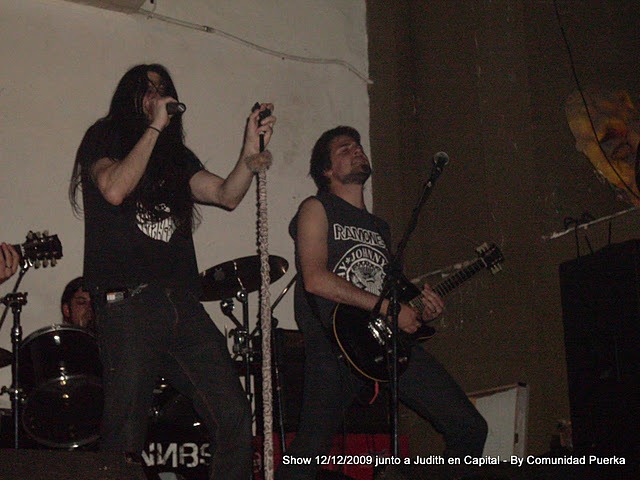 [Pork%2520junto%2520a%2520Judith%252012-12-2009%2520Capital%2520%252824%2529%255B3%255D.jpg]