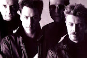 Tin Machine