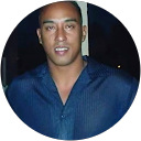 Rommel Lopezs profile picture