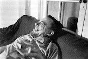 Charles Bukowski