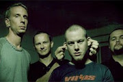 Clawfinger