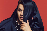 Felix Jaehn