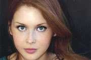 Renee Olstead