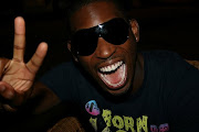 Tinie Tempah