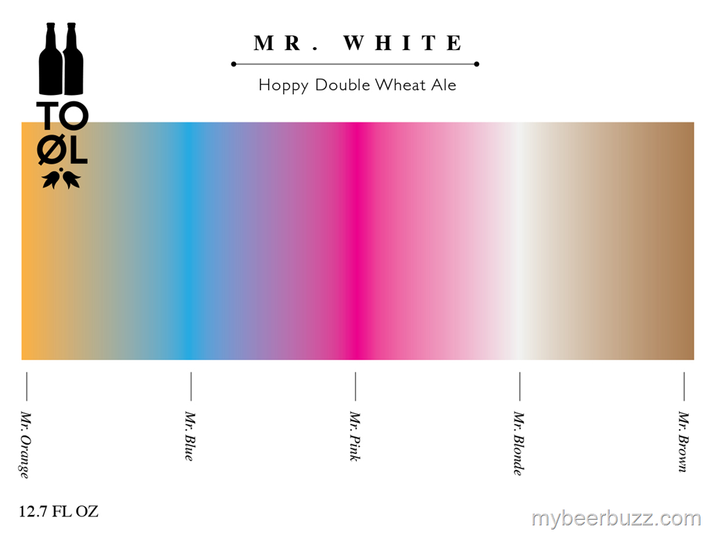 [image%255B3%255D.png]