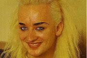 Boy George