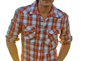 Granger Smith