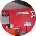 CARSTAR L.,AutoDir
