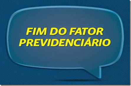 FatorPrevidenciario_v11