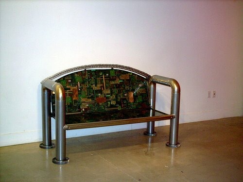 circuit-board-bench_bylPs_24429