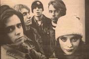 Slowdive
