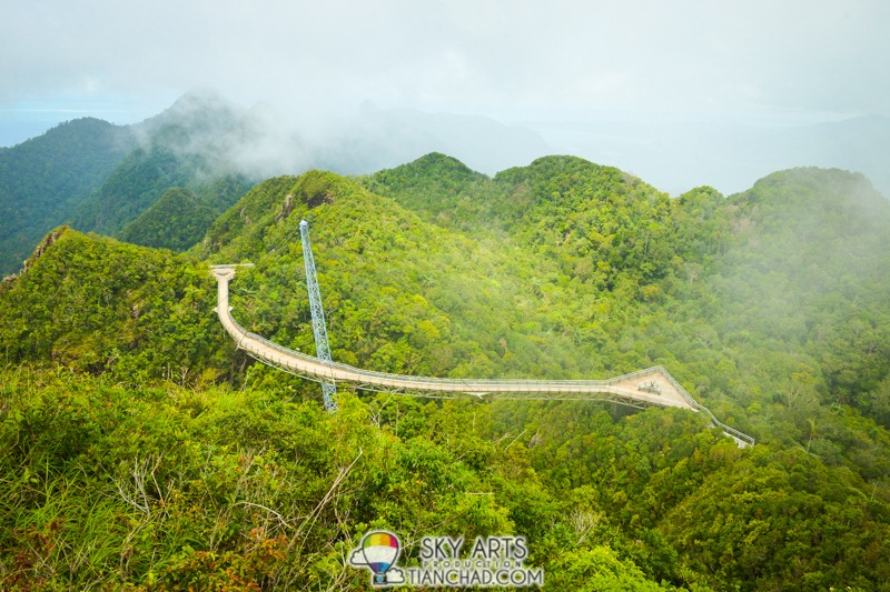 [Naturally%2520Langkawi%2520Bloggers%2520FAM%2520Trip%25202013%2520LADA%2520%2523tianchad-88%255B5%255D.jpg.webp]