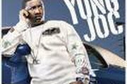 Yung Joc