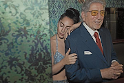 Tony Bennett & Lady Gaga