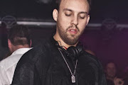 Maceo Plex