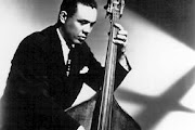 Charles Mingus