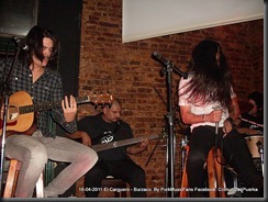 Pork Acústico en el Carguero (32)